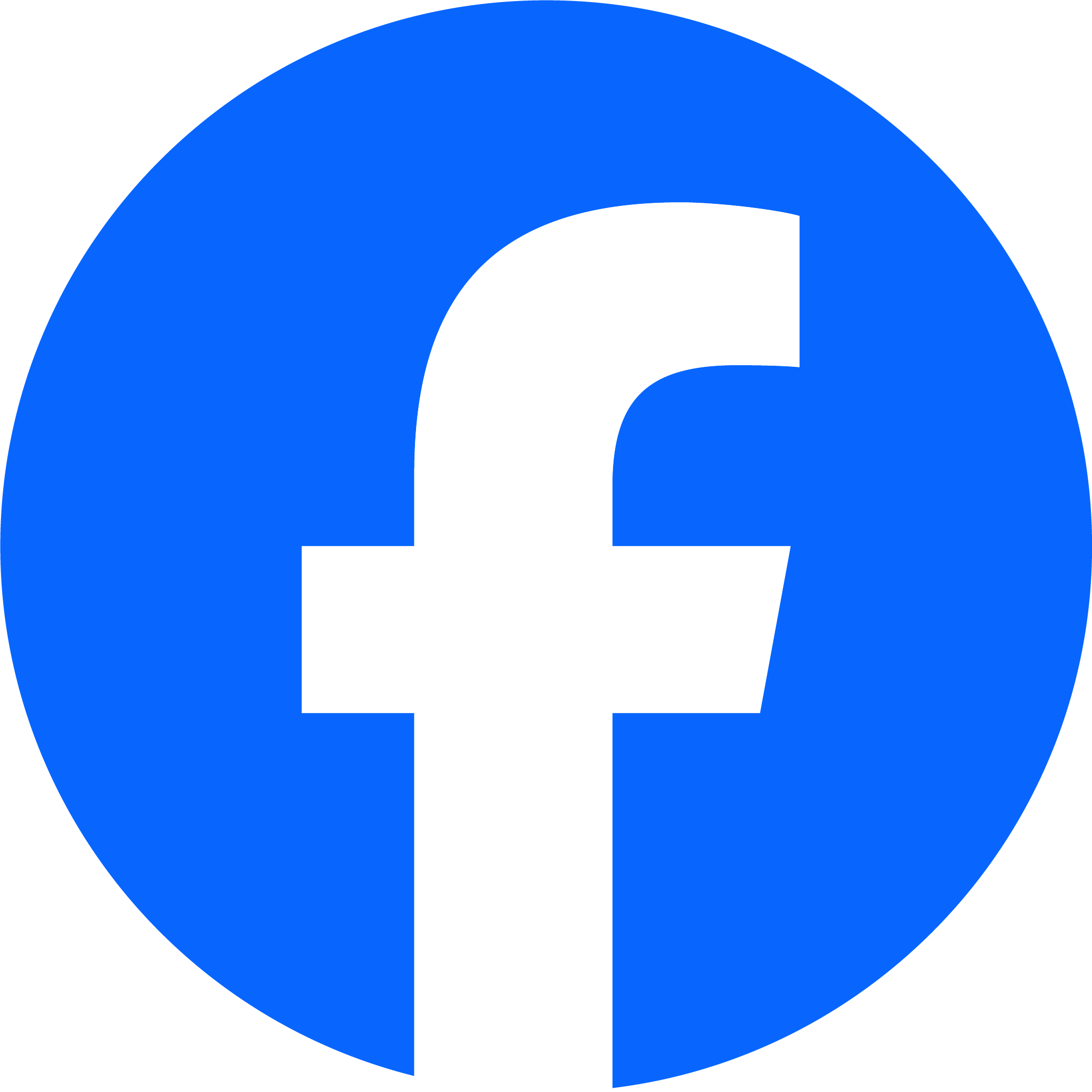 Facebook-Logo